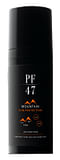 PF 47 MOUNTAIN SUN PROTECTION SPF50 50 ML