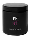 PF 47 SCRUB CORPO 250 ML