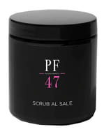 PF 47 SCRUB CORPO 250 ML