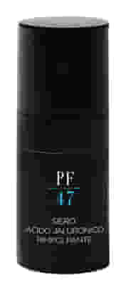 PF 47 SIERO ACIDO IALURONICO 30 ML