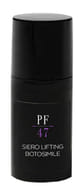 PF 47 SIERO BOTOSMILE 30 ML