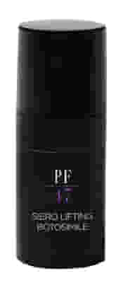 PF 47 SIERO BOTOSMILE 30 ML