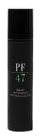 PF 47 SIERO INTENSIVO ANTICELLULITE 100 ML