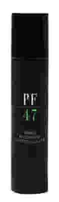 PF 47 SIERO INTENSIVO ANTICELLULITE 100 ML