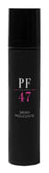 PF 47 SIERO RIDUCENTE 100 ML