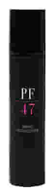 PF 47 SIERO RIDUCENTE 100 ML