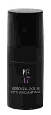 PF 47 SIERO STIMOLATORE COLLAGENE 30 ML