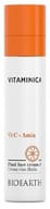 VITAMINICA C + AMLA AGE & BRIGHT CREMA VISO FLUIDA 50 ML