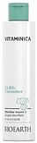VITAMINICA B3 + CUCUMBER PURE & FRESH ACQUA MICELLARE SENZA PROFUMO 200 ML