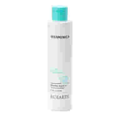 VITAMINICA B3 + CUCUMBER PURE & FRESH ACQUA MICELLARE SENZA PROFUMO 200 ML