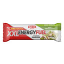 WHYSPORT ENERGY FUEL XXL PISTACCHIO 50 G