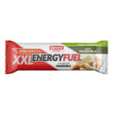 WHYSPORT ENERGY FUEL XXL MANDORLA 50 G