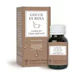 GOCCE DI ROSA 30 ML