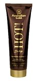 AUSTRALIAN GOLD HOT BRONZE 250 ML