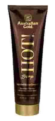 AUSTRALIAN GOLD HOT BRONZE 250 ML
