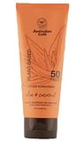 AUSTRALIAN GOLD PLANT BASED SPF50 FACE/VISO 88 ML