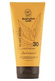 AUSTRALIAN GOLD PLANT BASED SPF30 177 ML