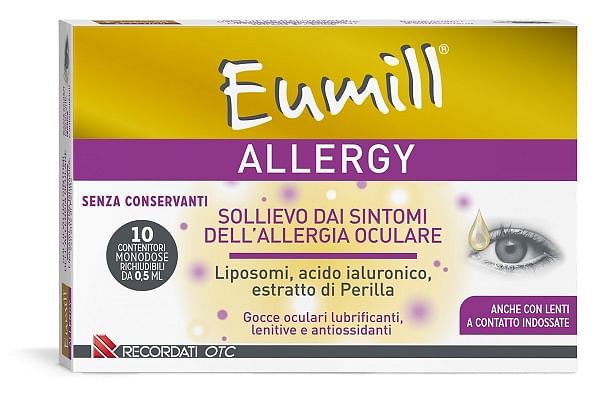 Recordati 