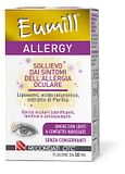 Eumill Allergy Gocce Oculari Flacone 10 Ml | 1000Farmacie