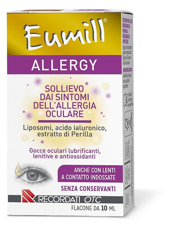 Recordati 