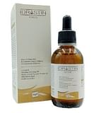 IDRASTIN GOCCE SIERO ANTIMACCHIE SCHIARENTE DEPIGMENTANTE ANTIOSSIDANTE IDRATANTE 50 ML