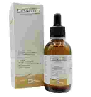 IDRASTIN GOCCE SIERO ANTIMACCHIE SCHIARENTE DEPIGMENTANTE ANTIOSSIDANTE IDRATANTE 50 ML
