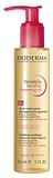 SENSIBIO MICELLAR CLEANSING OIL 150 ML