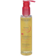 SENSIBIO MICELLAR CLEANSING OIL 150 ML