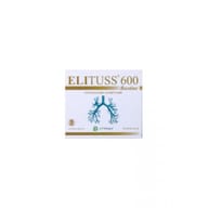 ELITUSS 600 100 G
