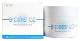 BIOIRIS OZ 125 ML