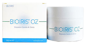 Bioiris Oz 125 Ml