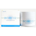 BIOIRIS OZ 125 ML