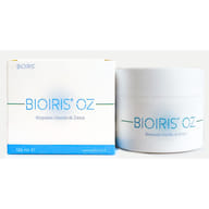 BIOIRIS OZ 125 ML