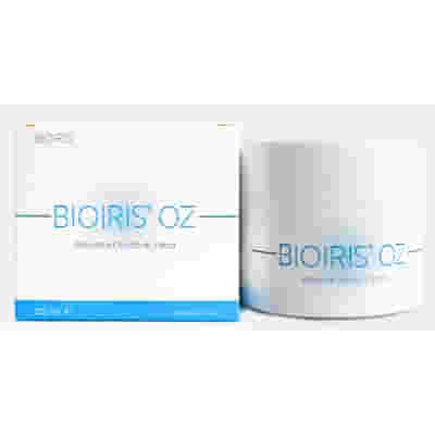 BIOIRIS OZ 125 ML