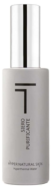 SIERO PURIFICANTE 30 ML