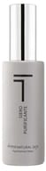 SIERO PURIFICANTE 30 ML