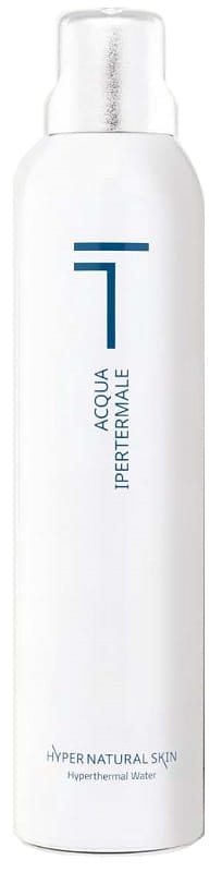 ACQUA IPERTERMALE 200 ML