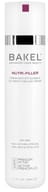 BAKEL NUTRI-FILLER CASE & REFILL 50 ML