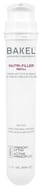 BAKEL NUTRI-FILLER REFILL 50 ML