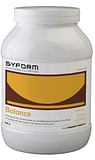 BALANCE BANANA/VANIGLIA 900 G