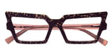 TWINS PLATINUM COSMOPOLITAN BEIGE ROSATO +1,00