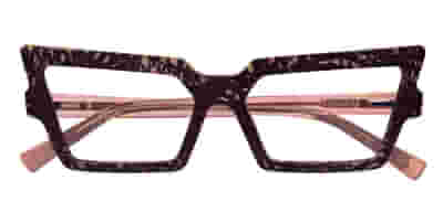 TWINS PLATINUM COSMOPOLITAN BEIGE ROSATO +1,00