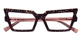 TWINS PLATINUM COSMOPOLITAN BEIGE ROSATO +1,50