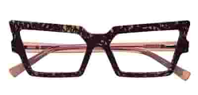 TWINS PLATINUM COSMOPOLITAN BEIGE ROSATO +1,50