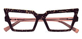 TWINS PLATINUM COSMOPOLITAN BEIGE ROSATO +2,00