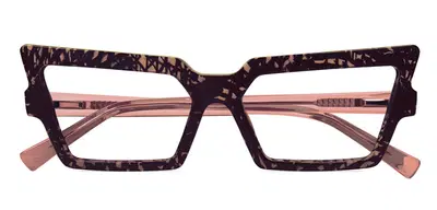 TWINS PLATINUM COSMOPOLITAN BEIGE ROSATO +3,00 TWINS PLATINUM COSMOPOLITAN BEIGE ROSATO +3,00