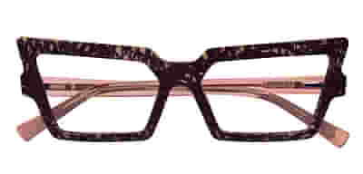TWINS PLATINUM COSMOPOLITAN BEIGE ROSATO +3,00