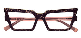 Twins Platinum Cosmopolitan Beige Rosato +3,50