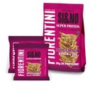 SI&NO SUPER PROTEIN TRIANGOLI 5 MONOPORZIONI DA 20 G