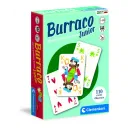 16291 IL MIO PRIMO BURRACO